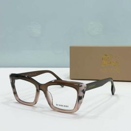 Picture of Burberry Optical Glasses _SKUfw49434202fw